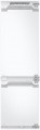 Samsung BRB70F26DEF0EO