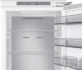 Samsung BRB80F30BEF0EO