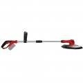 Vitals Master AZT 1828 SmartLine+