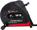 Christopeit Cambridge II