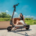 Kugoo Kirin G2 New