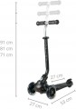 Qplay Sema Pro