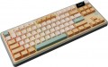 A-Jazz AK870 Jasmine Switch