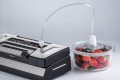 Caso VRH 790 Advanced Pro
