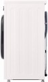 LG F2Y1HS6W