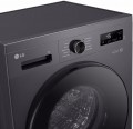 LG F2Y1HS5J