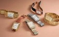 FOSSIL Raquel ES5305