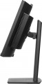 Iiyama ProLite XCB3497WQSNPH-B1