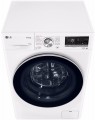 LG AI DD F4V7VG1W