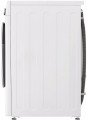LG AI DD F4V7VG1W