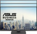Asus BE248QF