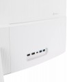 Asus VU34WCIP-W