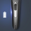 Rowenta Stylis Easy TN-2804