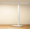 Xiaomi LED Desk Lamp 2