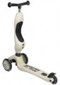 Maraton Scoot