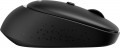 Meetion MT-R571