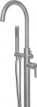 WEZER EKO19A-01