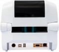 Gprinter GS-2406T