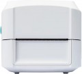 Gprinter GS-2406T