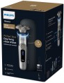 Philips Series i9000 Prestige Ultra XP9404/46