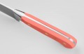 Wusthof Classic Colour 1061731517