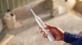 Philips Sonicare 7100 Series HX7420/01