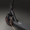 Xiaomi Mi Electric Scooter 5 Max