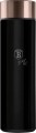 Berlinger Haus Black Rose BH-7957