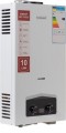 Termaxit JSD A1