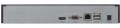 Provision NVR5-8200XN(MM)