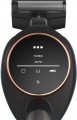 Electrolux EW 81 U3 DB