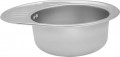 WAL WAL-S5745-18-08V