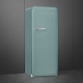 Smeg FAB28RDEG6