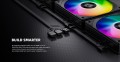 ID-COOLING Dashflow 360 XT Pro