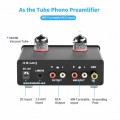 Fosi Audio BOX X4