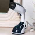 SOKANY SK-3072