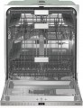 Hisense HV 693B60UV AD