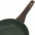 Fissman Cuisine 14598