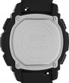 Timex UFC Strength Shock XL TW2V85200