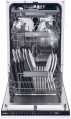 Haier AI SXI1C3BF2BT-01