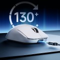 MCHOSE A5 Pro Max