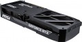 MSI GeForce RTX 5070 12G SHADOW 3X