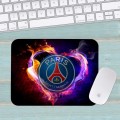 Cappuccino Toys FC Paris Saint-Germain - Big