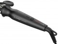 GA.MA Conic Salon Curl