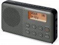Sangean DPR-64