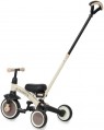Qplay Stager 3 in 1