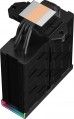 Deepcool AK400 Digital Pro Black