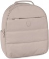 Heys Puffer 13L