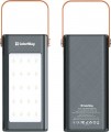 ColorWay CW-PB800LPA8BK-PDD