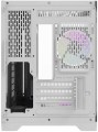 DarkFlash FT418 White